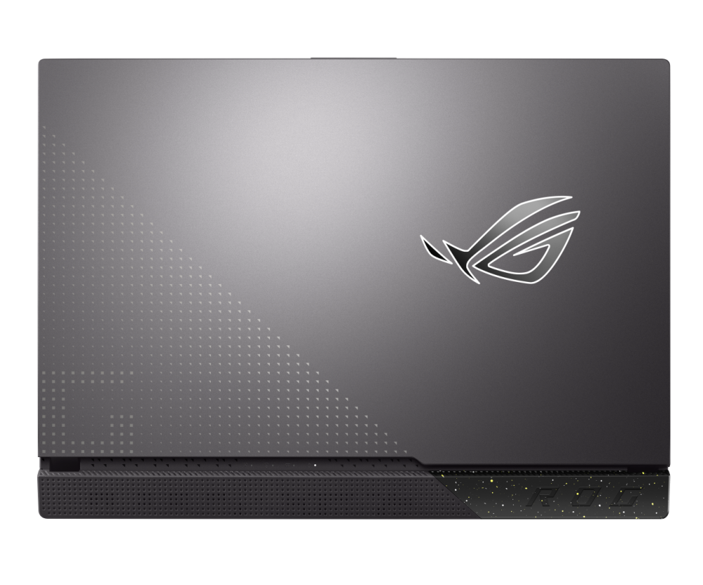 Outlet : ASUS ROG Strix G15 G513